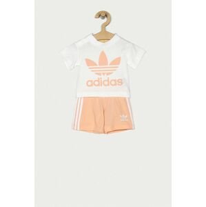 adidas Originals - Detská súprava 62-104 cm GN8192