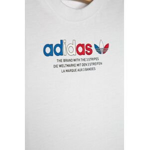 adidas Originals - Detská súprava 62-104 cm GN7413