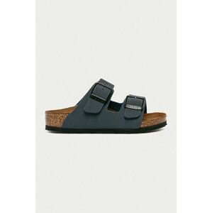 Birkenstock - Detské šľapky Arizona