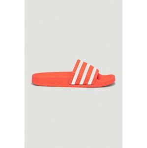 adidas Originals - Šľapky Adilette EG5008