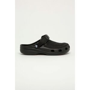 Crocs - Šľapky Yukon Vista II Clog 207142