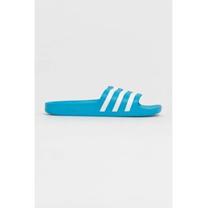 Šľapky adidas ADILETTE FY8047.M pánske