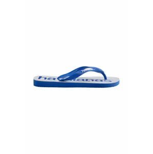 Havaianas - Žabky