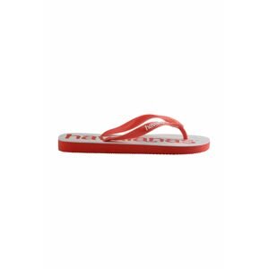 Havaianas - Žabky