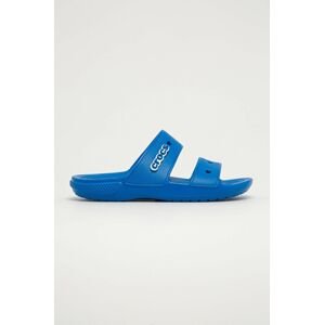 Šľapky Crocs Classic Crocs Sandal 206761