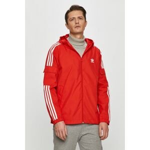 adidas Originals - Bunda GN3473