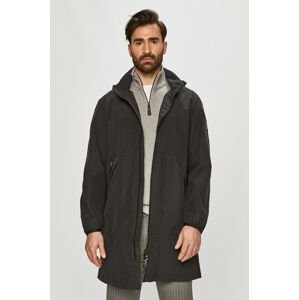 Tommy Hilfiger - Bunda parka