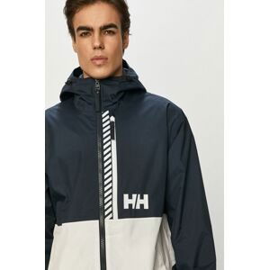 Helly Hansen - Bunda