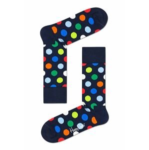 Happy Socks - Ponožky Big Dot