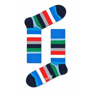 Happy Socks - Ponožky Stripe