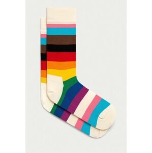 Happy Socks - Ponožky Happy Socks Pride