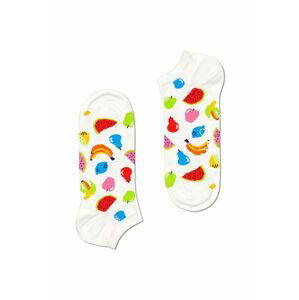 Happy Socks - Ponožky Fruit Low
