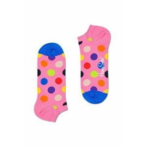 Happy Socks - Ponožky Big Dot