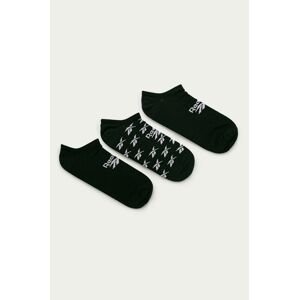 Reebok Classic - Ponožky (3-pak) GG6679
