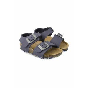 Garvalin - Detské sandále