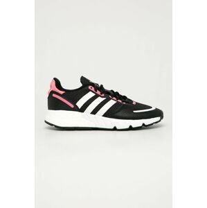 adidas Originals - Topánky ZX 1K Boost FX6872