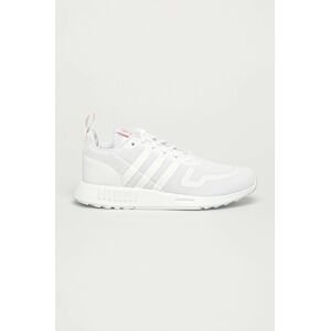 adidas Originals - Topánky Multix W FZ3454