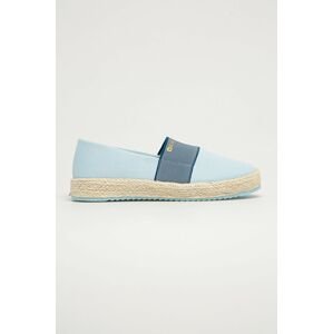 Espadrilky Big Star