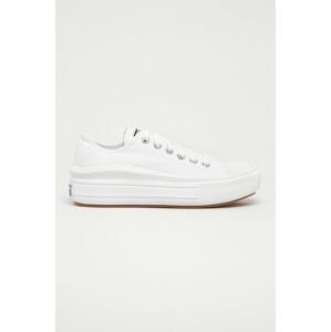 Converse - Tenisky Chuck Taylor All Star Move