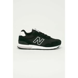 New Balance - Topánky WL515RA3