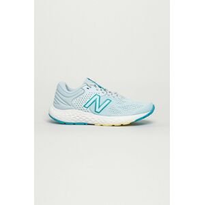 New Balance - Topánky W520LY7