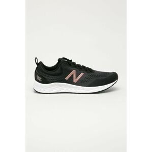 New Balance - Topánky WARISLL3