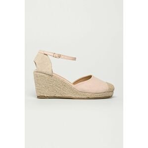 Truffle Collection - Espadrilky