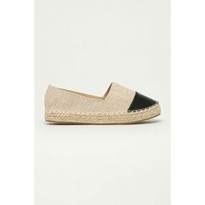 Truffle Collection - Espadrilky