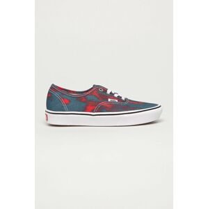 Vans - Tenisky