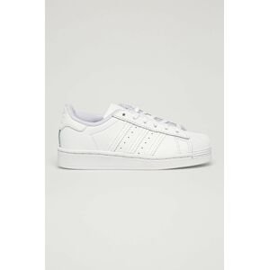 adidas Originals - Detské topánky Superstar C EF5395