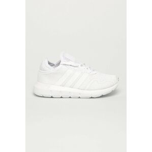 adidas Originals - Detské topánky Swift Run X FY2168