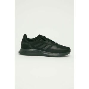 adidas - Detské topánky RunFalcon 2.0 FY9494