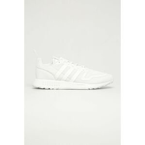 adidas Originals - Topánky Multix FZ3439-WHT,