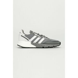 adidas Originals - Topánky ZX 1K Boost H68718