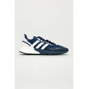 adidas Originals - Topánky ZX 1K Boost H68719