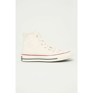 Converse - Tenisky 162053C-SAND,