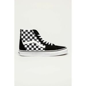 Vans - Tenisky