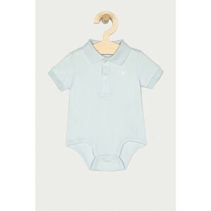 Polo Ralph Lauren - Body pre bábätká 62-80 cm