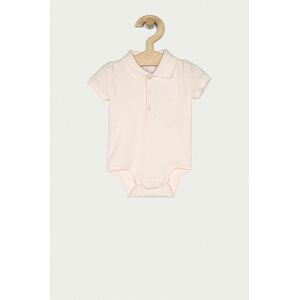 Polo Ralph Lauren - Body pre bábätká 62-80 cm