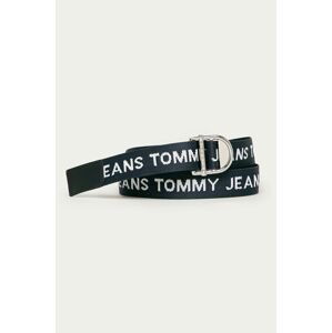 Tommy Jeans - Opasok