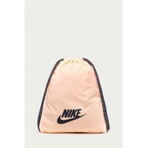 Workery Nike Sportswear