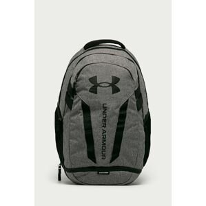 Under Armour - Ruksak 1361176