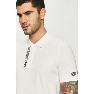 Guess - Polo tričko