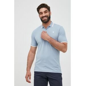 G-Star Raw Polo tričko