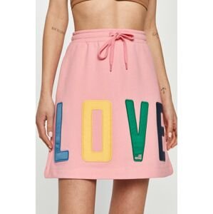 Love Moschino Sukňa