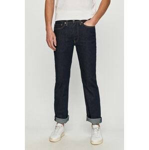 Levi's - Rifle 514 514 STRAIGHT