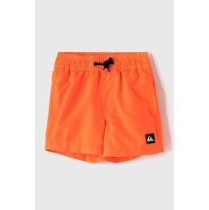 Quiksilver - Detské krátke nohavice 104-157 cm