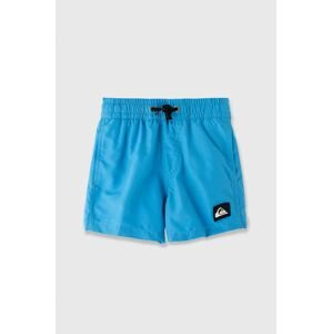 Quiksilver - Detské krátke nohavice 104-157 cm