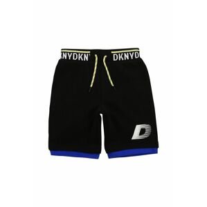 Dkny - Detské krátke nohavice 114-150 cm