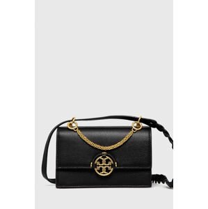 Tory Burch - Kožená kabelka